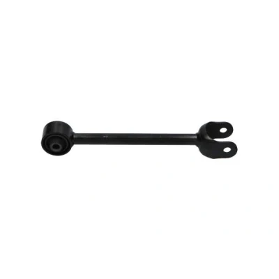 Billede af KAVO PARTS SCA 2263 Bærearm længdearm