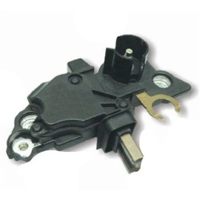 Billede af MAGNETI MARELLI 940016022000 Generatorregulator 14