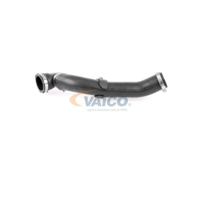 Billede af VAICO V25 1176 Trykslange Gummi med vævindlæg Q+, original equipment manufacturer quality VOLVO: V50, C30, FORD: Focus 2 Kombi, C Max,