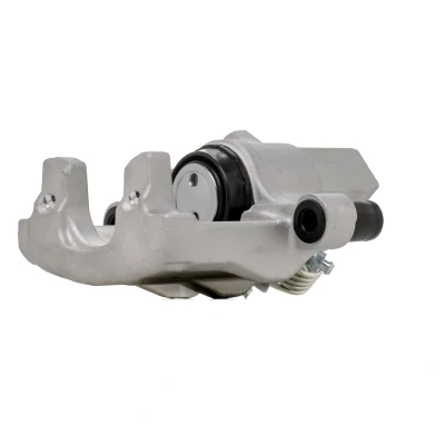 Billede af FEBI BILSTEIN 179103 Bremsekaliber Aluminiumsstøbning Bagaksel højre FORD: C Max 2, FOCUS 3 Turnier, 3, VOLVO: V50, V40 Hatchback, C30