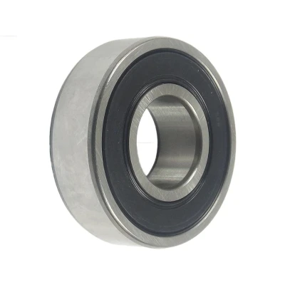 Billede af AS PL ABE9004(SKF) Leje