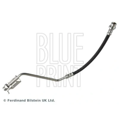 Billede af BLUE PRINT ADG053304 Bremseslange Bagaksel højre 252