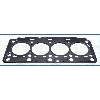 Billede af AJUSA 10177900 Toppakning 0,75 77,5 MULTILAYER STEEL RENAULT: CLIO III Grandtour, MEGANE 3 2, NISSAN: NV200 / Evalia Bus, Note I