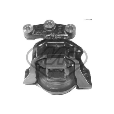 Billede af Motorophæng Metalcaucho 05186