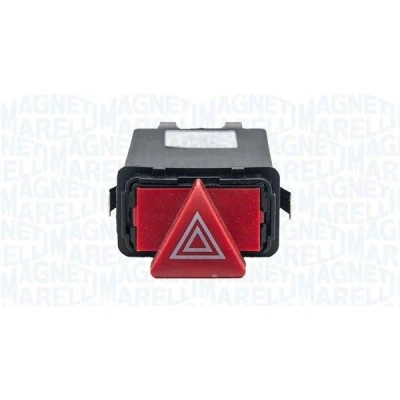 Billede af MAGNETI MARELLI 000050974010 Katastrofeblinkkontakt