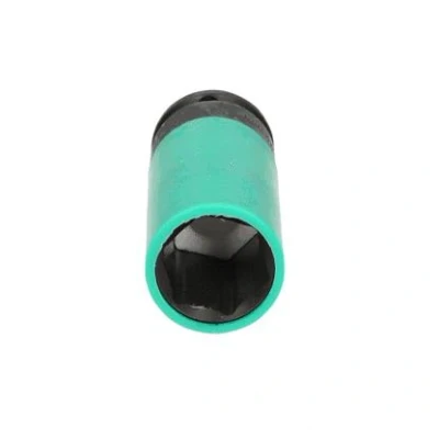 Billede af KS TOOLS BT691009 Top 22,0