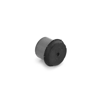 Billede af SKF VKDS 471013 Bagaksel
