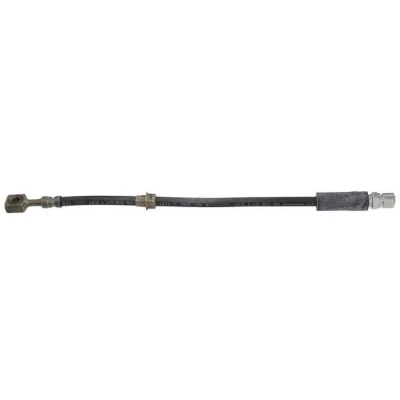 Billede af A.B.S. SL 5339 Bremseslange 409 BANJO 10.0 mm OPEL: Vectra B Sedan