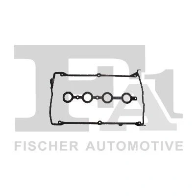 Billede af FA1 EP1100 913Z Pakningssæt, ventildæksel AUDI: A4 B6/B7 Cabriolet, A3 Hatchback, B7 Sedan, VOLKSWAGEN: Golf 4, Passat B5 GP Variant