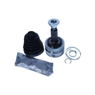 Billede af MAXGEAR 49 3130 Knokkelled Gummi HYUNDAI: i40 Sedan
