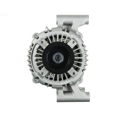 Billede af AS PL A6360 Generator 12V 130A JAGUAR: S Type, XJ Sedan