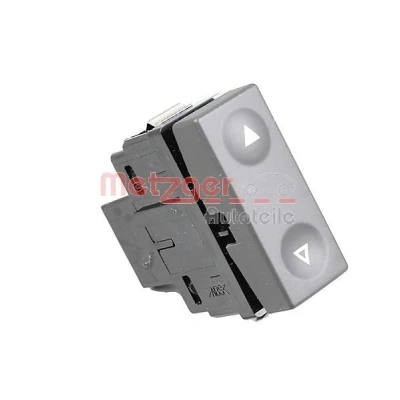 Billede af METZGER 0916763 Kontakt, rudehejs OPEL: Vectra C Caravan