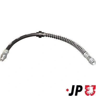 Billede af JP GROUP 4161601300 Bremseslange foraksel 445 CITROËN: Xsara Picasso, Berlingo / First I, Hatchback, PEUGEOT: Partner I Van