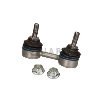 Billede af QUARO QS2553/HQ Stabstag foraksel M10 x 1,25 Metal, Stål MITSUBISHI: Carisma Hatchback