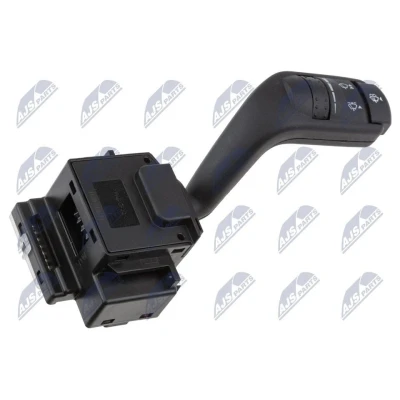 Billede af NTY EPE FR 020 Ratstammekontakt FORD: Transit Mk6 Bus (V347, V348) 2.2 TDCi, TDCi RWD, 2.4 4x4, 3.2 2006 2014