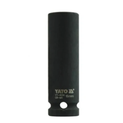 Billede af YATO YT 1036 Top 78 16 12,5 (1/2&quot;)