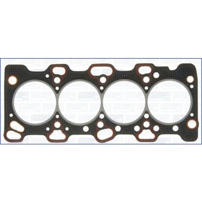 Billede af AJUSA 10091100 Toppakning 1,3 87,5 FIBERMAX