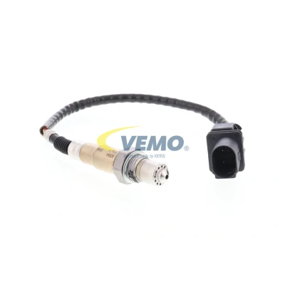 Billede af VEMO V25 76 0042 Lambdasonde FORD: MONDEO 4 Turnier, S Max Mk1, Galaxy Mk2 MPV, PEUGEOT: 508 I SW, RCZ Coupe, 407 HYUNDAI: i30 Stationcar, Getz