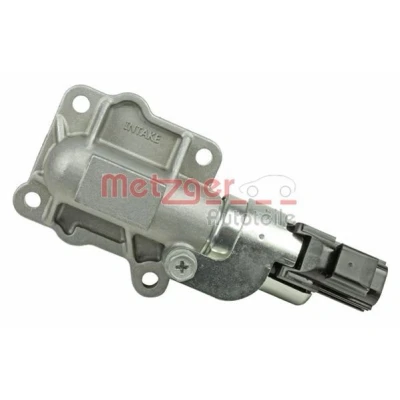 Billede af METZGER 0899149 Styreventil, knastakselforstilling Indsugningsside VOLVO: V40 Stationcar, S40 I