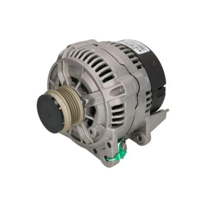 Billede af Generator STARDAX STX100120R