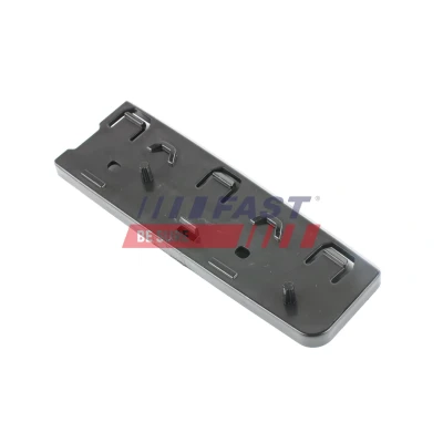 Billede af Kofangerstiver FAST FT91672