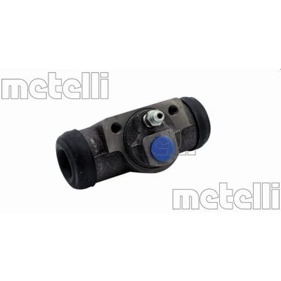 Billede af METELLI 04 0849 Bremsecylinder 19,05