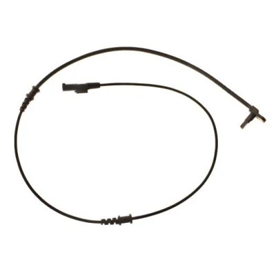 Billede af TEXTAR 45031100 ABS sensor aktiv 1195