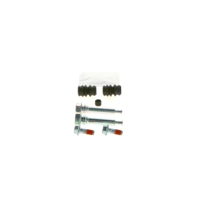 Billede af BOSCH 1 987 470 708 glidersæt, bremsekaliper med add on materiale TOYOTA: Yaris II Hatchback, Prius III Urban Cruiser