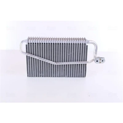 Billede af NISSENS 92245 Fordamper