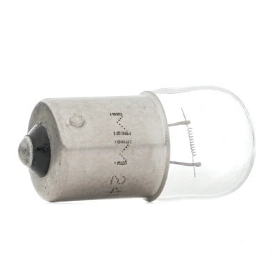Billede af MAGNETI MARELLI 004009100000 Glødepære 24 10 R10W BA15s