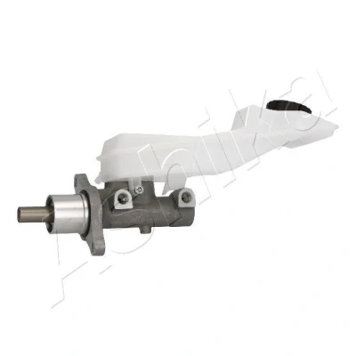 Billede af Hovedbremsecylinder ASHIKA 68 03 340