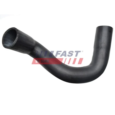 Billede af Ladeluftslange FAST FT61773