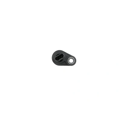 Billede af NRF 754015 Sensoren Hall princip BMW: 3 Sedan, 1 Hatchback, 7