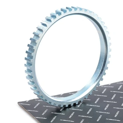 Billede af MAPCO 76842 ABS Ring 48 Foraksel begge sider VOLKSWAGEN: TRANSPORTER 4 Bus