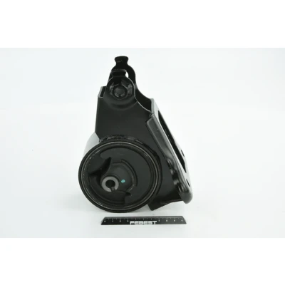 Billede af FEBEST NM 073 Motorophæng bag Hydroleje