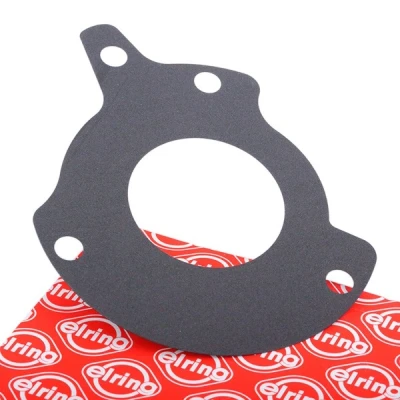 Billede af ELRING 471.730 Pakninger FORD: S Max Mk1