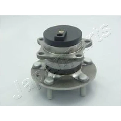 Billede af JAPANPARTS KK 23046 Hjulnav bagaksel
