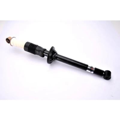 Billede af Støddæmper Magnum Technology AGG071MT