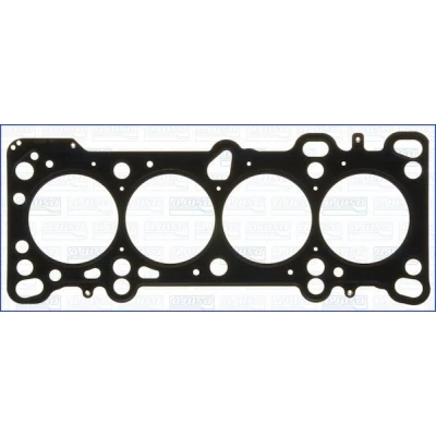 Billede af AJUSA MULTILAYER STEEL 10142700 Toppakning 0,4 79
