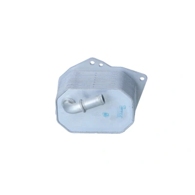 Billede af NRF 31860 Olieradiator uden filter, med tætningsring