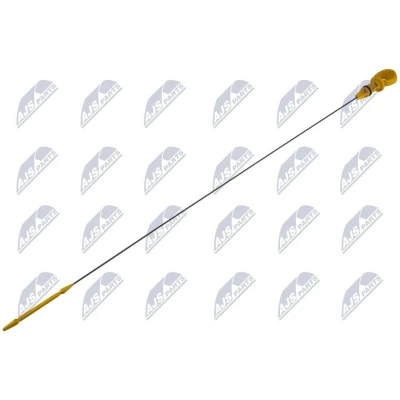 Billede af NTY BOL FR 002 Oliestandsmåler FORD: S Max Mk1, MONDEO 4 Turnier