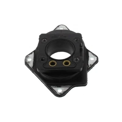Billede af MAPCO 36868 Flange, centralindsprøjtning AUDI: 80 B4 Sedan, VOLKSWAGEN: GOLF 3, Vento