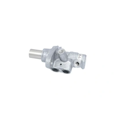 Billede af Hovedbremsecylinder ATE 24.4155 0201.3