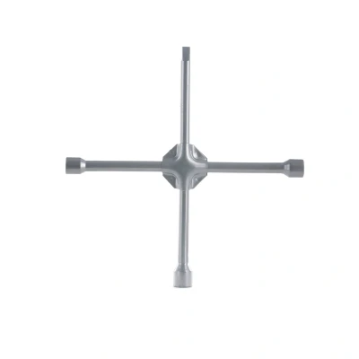 Billede af Krydsnøgle ENERGY NE01005