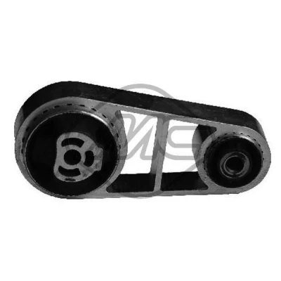 Billede af Montering af motor Metalcaucho 04899