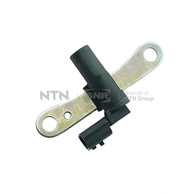Billede af SNR CKP155.04 Impulsensor Induktiv RENAULT: Clio 4