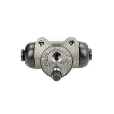 Billede af ABE C5R040ABE Bremsecylinder 19,05 bagaksel