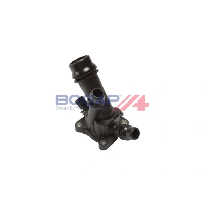 Billede af BOGAP V4245104 Termostat 90oC med pakninger plastik VOLVO: V70 3, S40 II, V50