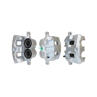 Billede af Bremsekaliber ELSTOCK 82 2256