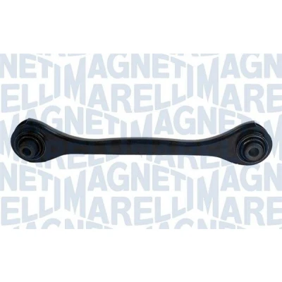Billede af MAGNETI MARELLI 301181398800 Bærearm bagaksel krydsarm VOLKSWAGEN: Passat B7 Variant, GOLF 5, 6, AUDI: TT Coupe, A3 Hatchback, SEAT: Altea